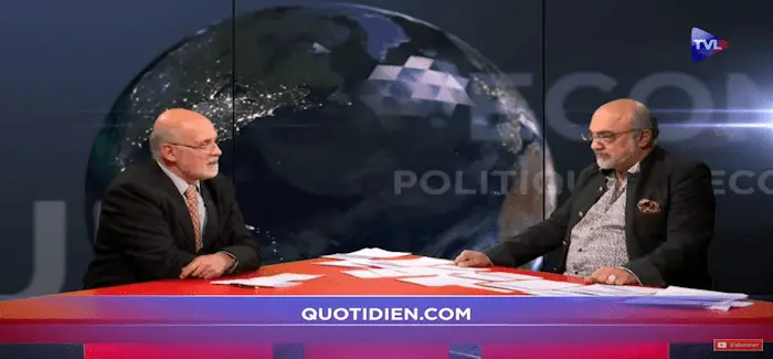 TVL 14 11 2017
