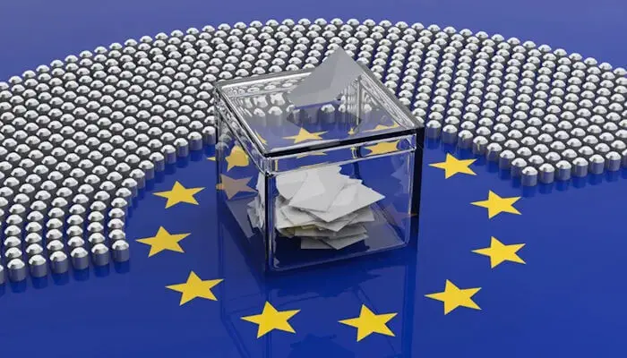 Frexit