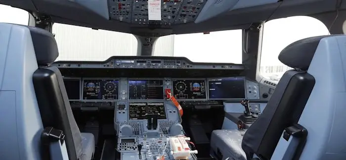A320.jpg