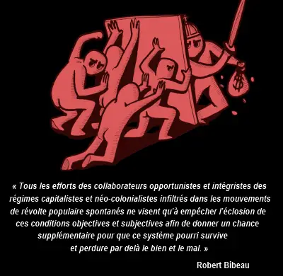 bibeau1.png