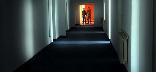 Torture_Cia_17_02_2013.jpg