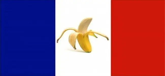 Republique_bananiere_france_16_07_2013.jpg