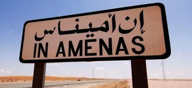 In_Amenas.jpg