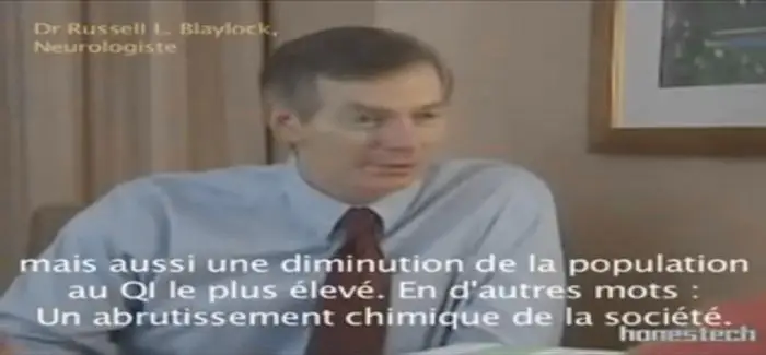 Abrutissement_medoc_19_02_2015.jpg