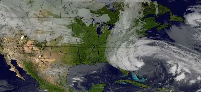 sandy_us.jpg