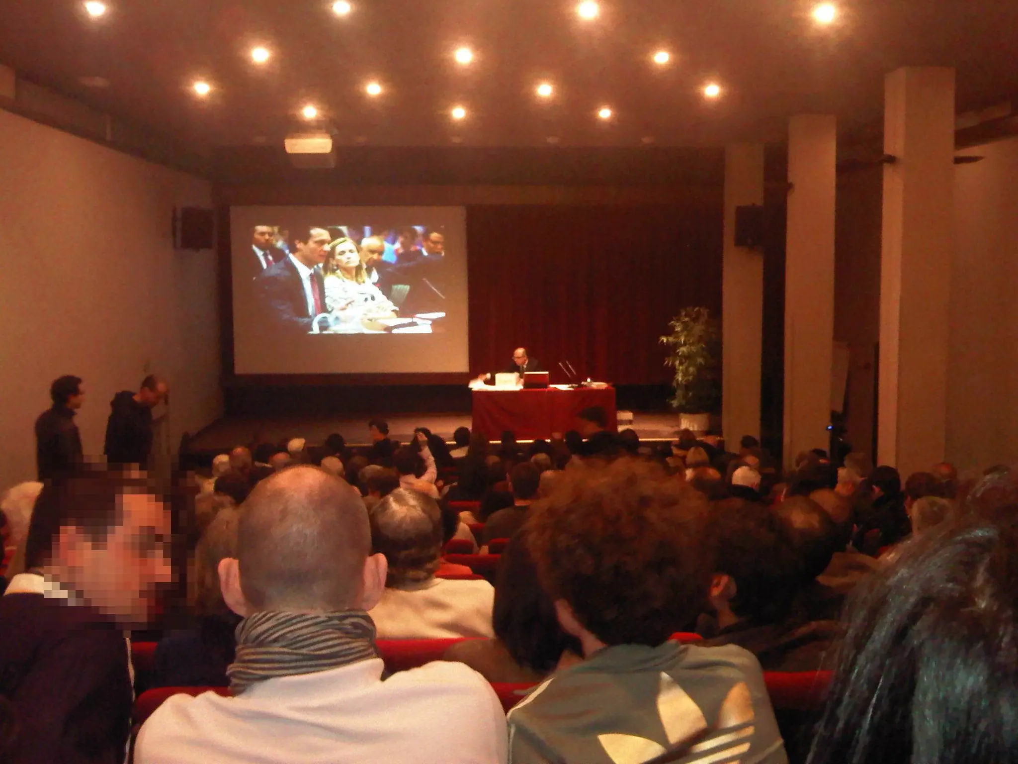 IMG00060-20110324-2024.jpg