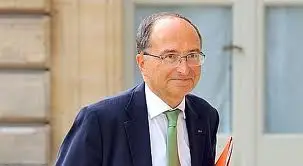 cdeboissieu.jpg