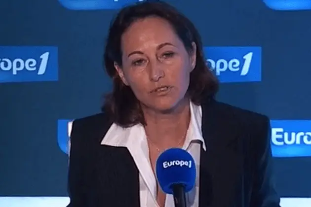 Segolene-Royal_scalewidth_630.png