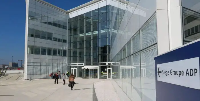 ADP
