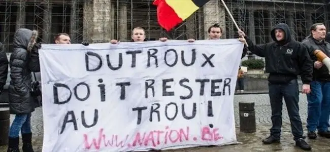 Dutroux_au_trou_18_02_2013.jpg