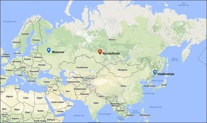 inside map 2