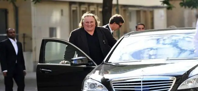 depardieu2.jpg