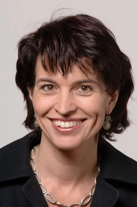 Doris_Leuthard.jpg