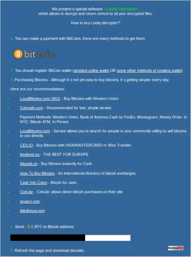 figure 6 4 650x876