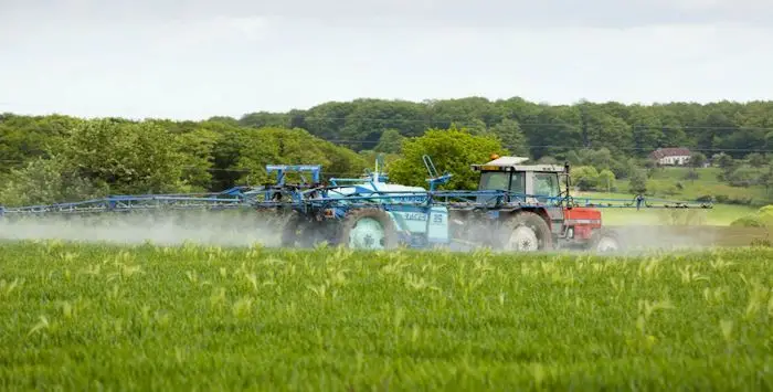 Pesticides 10 09 2019