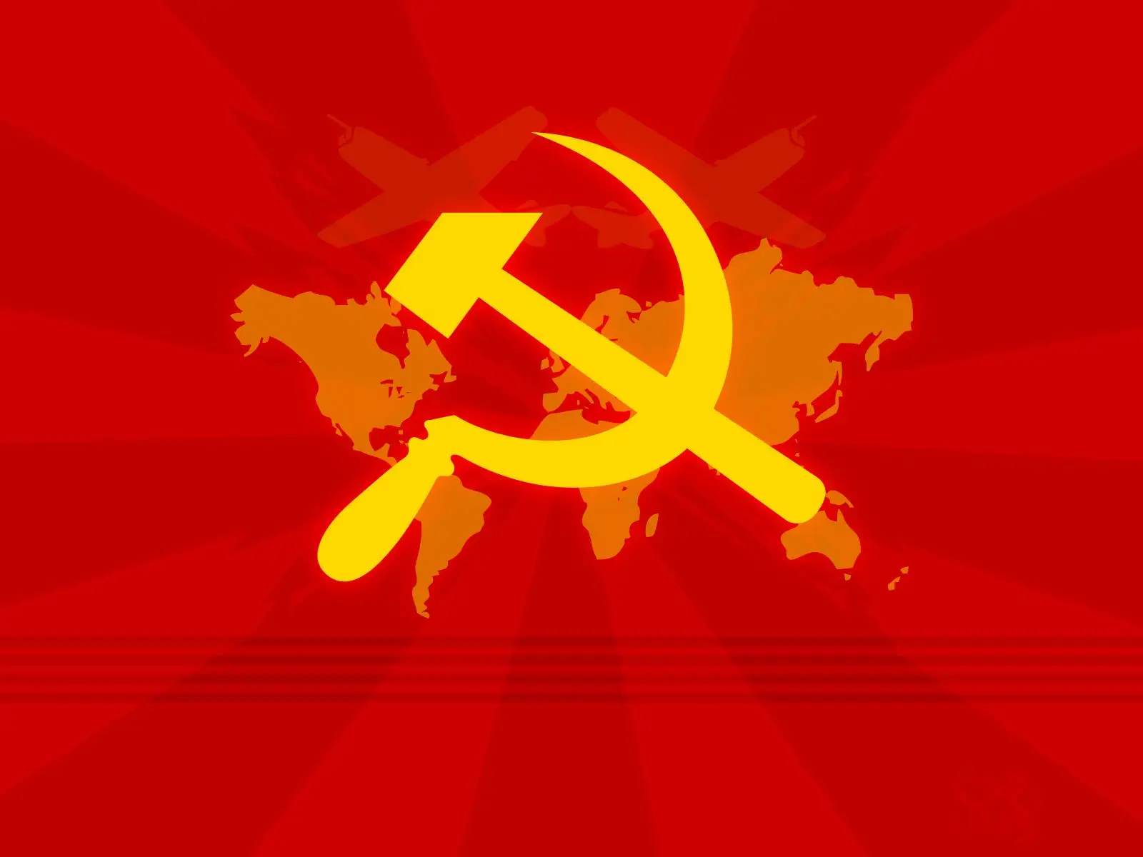 1274066494.jpg