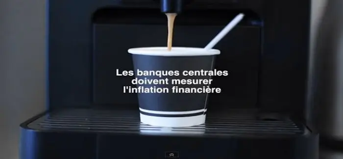 Inflation_06_07_2014.jpg