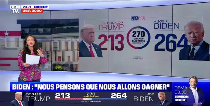 Biden 06 11 2020