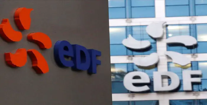 EDF 10 09 2019