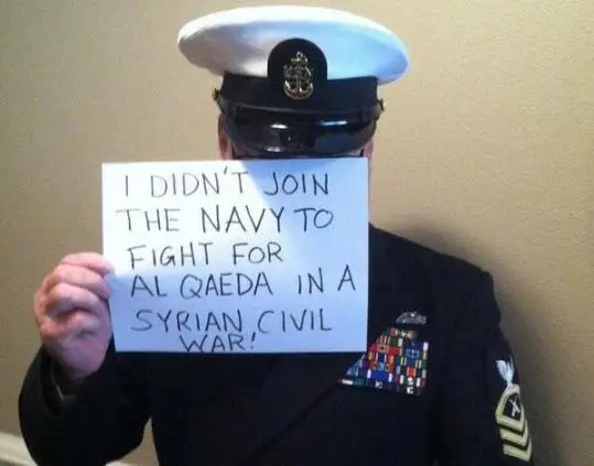 marine-syrie.jpg