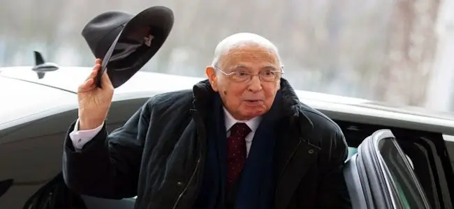 Giorgio_Napolitano_21_04_2013.jpg