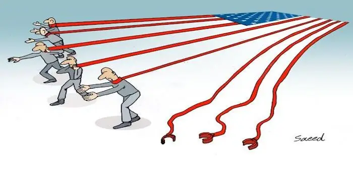 Dollar 10 07 2019