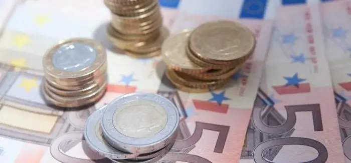 Credit_belges_16_03_2015.jpg