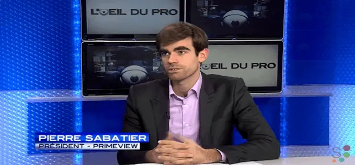 sabatier 29 01 2016