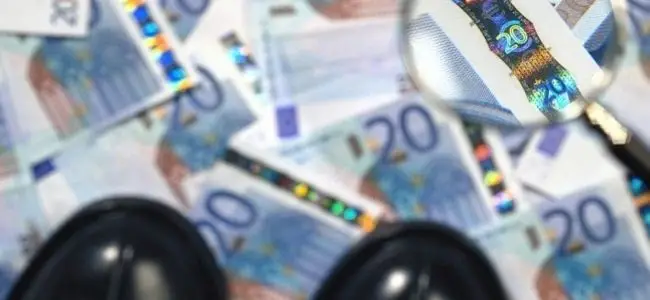 corruption_france.jpg