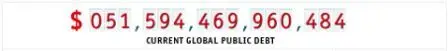 dette-publique-mondiale-20130921_m.jpg