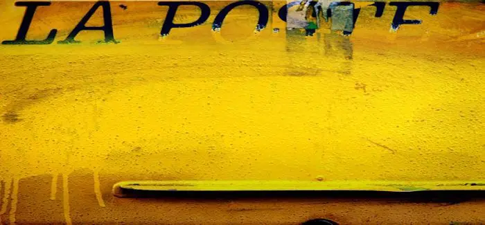 la_poste_12_02_2015.jpg