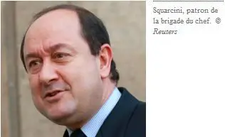 BERNARD_SQUARCINI_18_08_2013.jpg