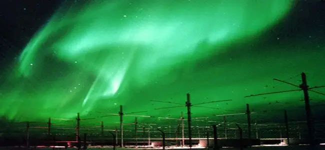 HAARP_2.0.jpg