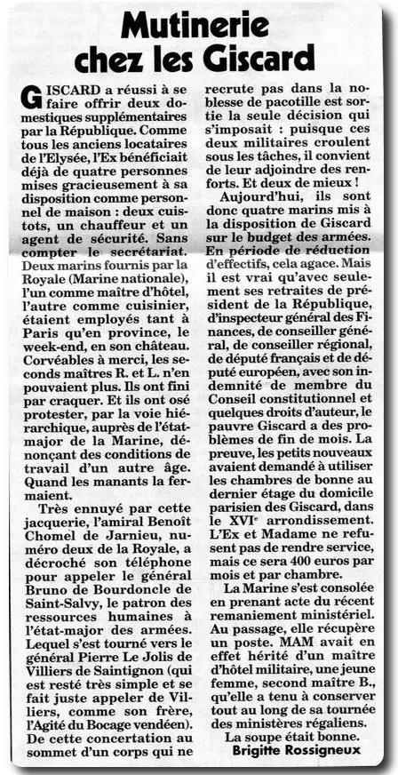 giscard_le_canard.jpg
