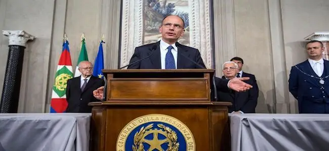 Enrico_Letta_27_04_2013.jpg