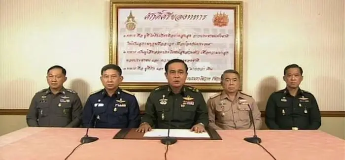 bangkok_24_05_2014.jpg