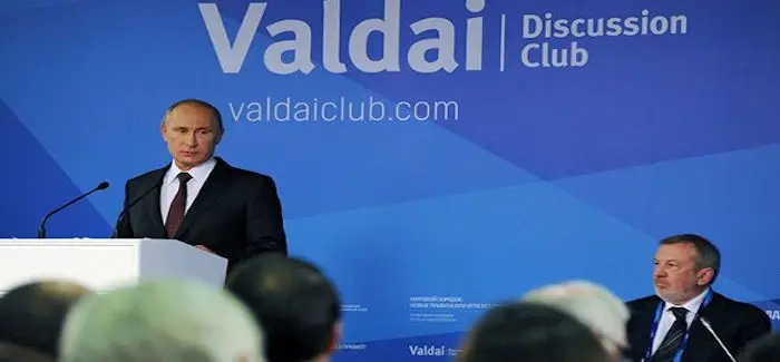 Poutine_Valdai_27_10_2014.jpg
