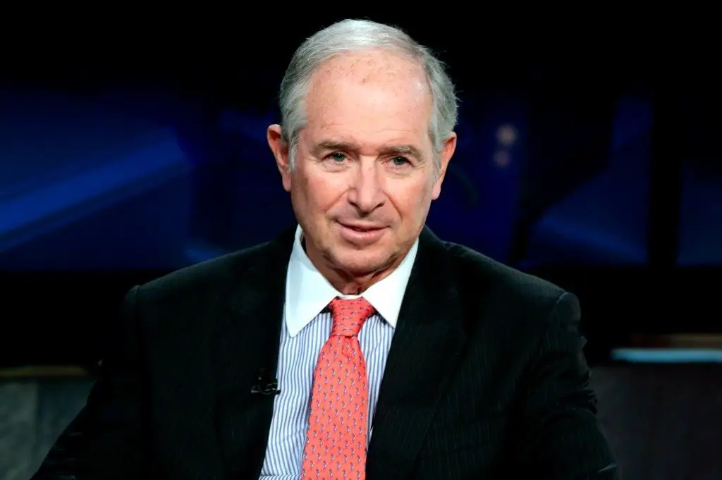 AP 18117499949412 steve schwarzman 1566851453 e1566851488162 1024x681
