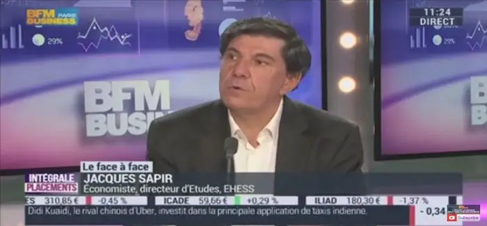 sapir_30_09_2015.jpg