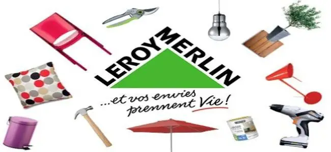 leroy_merlin.jpg