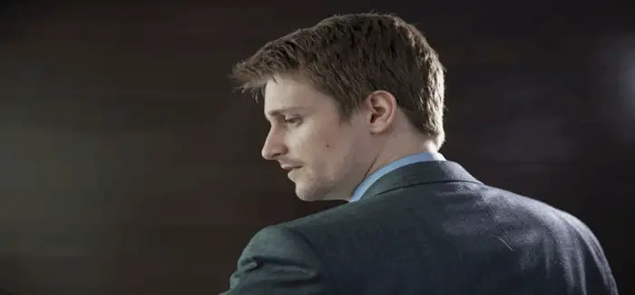 Snowden 17 03 2016