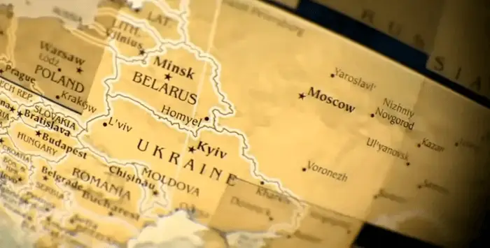 Machoir russes xavier Moreau
