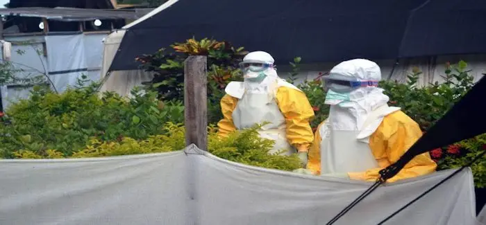 Ebola_25_07_2014.jpg