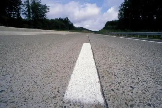 route.jpg
