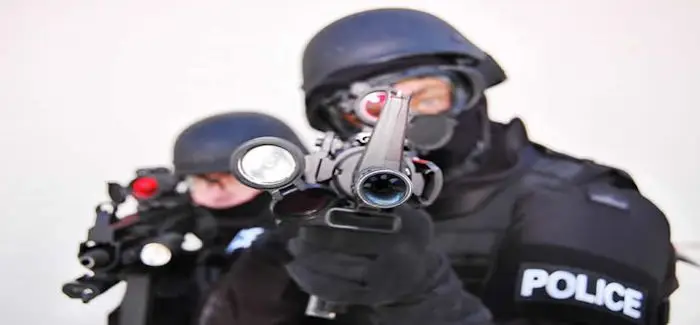 swat.jpg