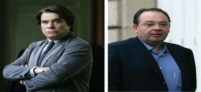 Patrick_Menucci_vs_Tapie.jpg
