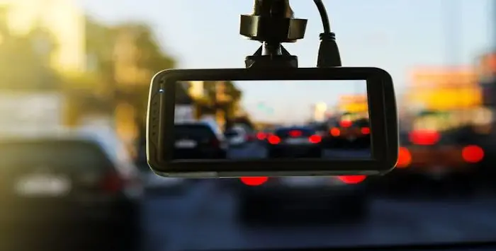 Big brother dans ma voiture 14 11 2019