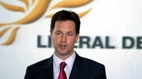 NickClegg.jpg