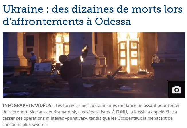 figaro-2.png
