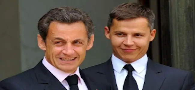 Boris_Boillon_30_08_2013.jpg